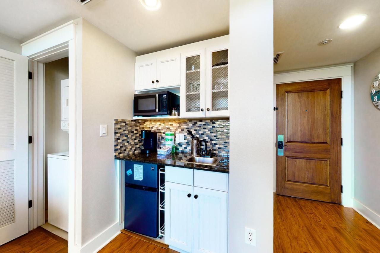 Sandestin Baytowne Wharf - Observation Point South #471 Miramar Beach Exterior foto